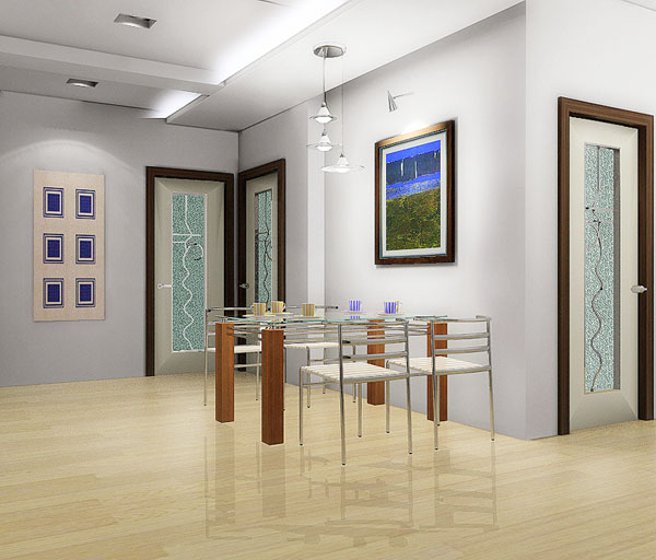 Dmc Training School: Enhancing Skills and Knowledge - BIM,Revit中文網(wǎng)